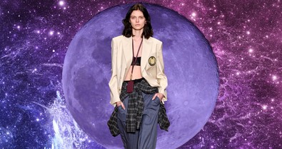 Napi horoszkóp: A Szűzre romantika vár, a Skorpió lánykérésre számíthat - március 6.