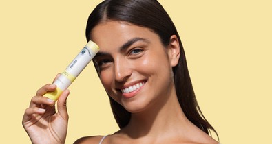 Fakó az arcbőröd? Ettől fog egészségesen ragyogni