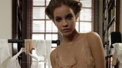 London, Milánó és Párizs