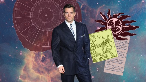 Így hódítsd meg a realista és hedonista Bika férfit