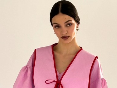 Stílus, tudatosság, DAIGE: A fenntartható divat magyar útja