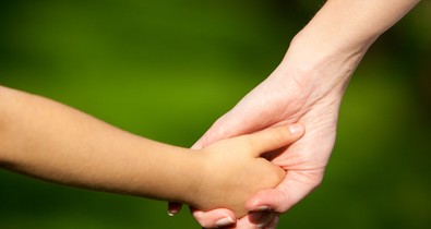 Anyák napi vallomás