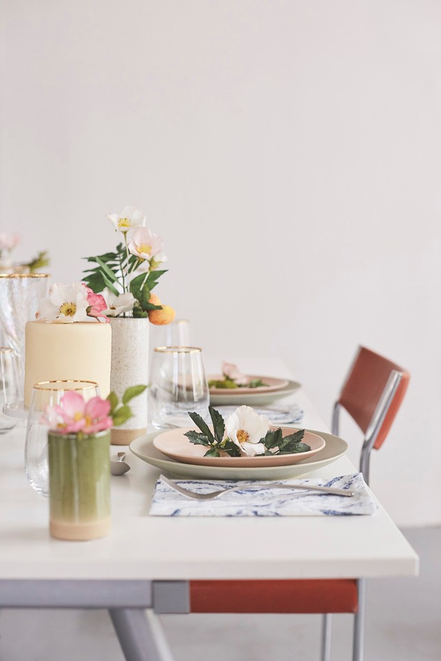 Aki a virágot szereti, rossz ember nem lehet: interjú a SugarCraft by Eszter Kanyári alapítójával