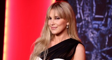 Millie Bobby Brown mérföldkőhöz érkezett, véget ért egy korszak