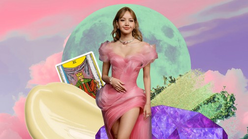 Heti horoszkóp: Ezeknek a csillagjegyeknek fordulóponthoz érhet a karrierjük - november 17-23.