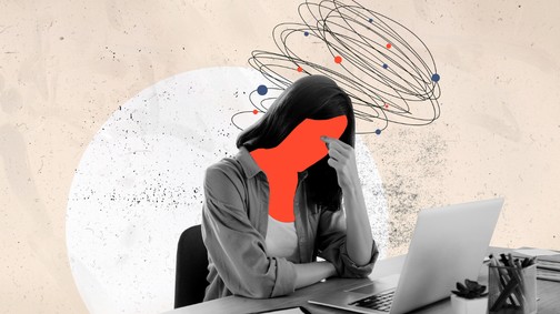 3 munkakör, ami a legveszélyesebb a nők egészségére, jól gondold meg, mielőtt elvállalod vagy tovább folytatod