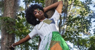 Érdekel a fenntartható divat? Indul a Global Sustainable Fashion Week Budapesten