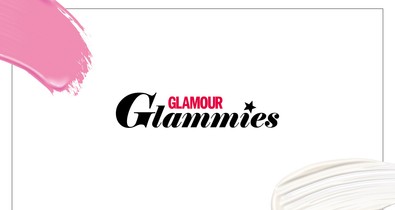 Ezek a szépségtermékek lettek a 2022-es Glammies nyertesei - és nem véletlenül