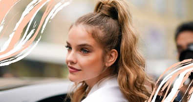 Újra hódít a 90-es évek legmenőbb frizurája