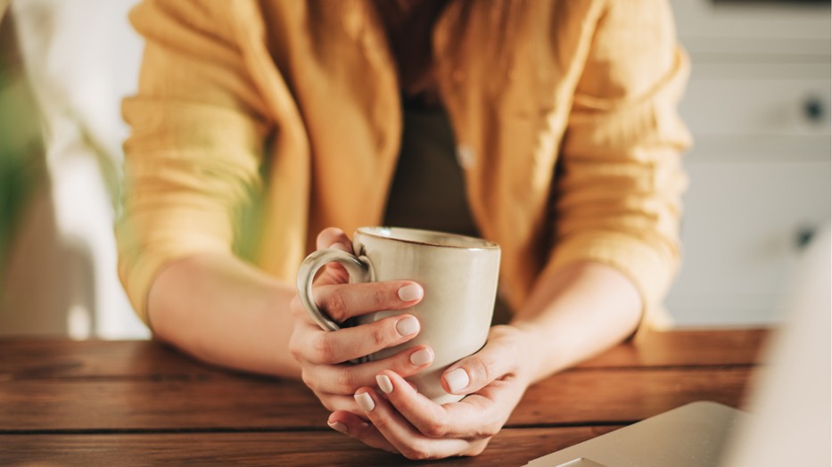Gondoltad volna, hogy ezek történnek a testeddel, ha minden nap kávézol?