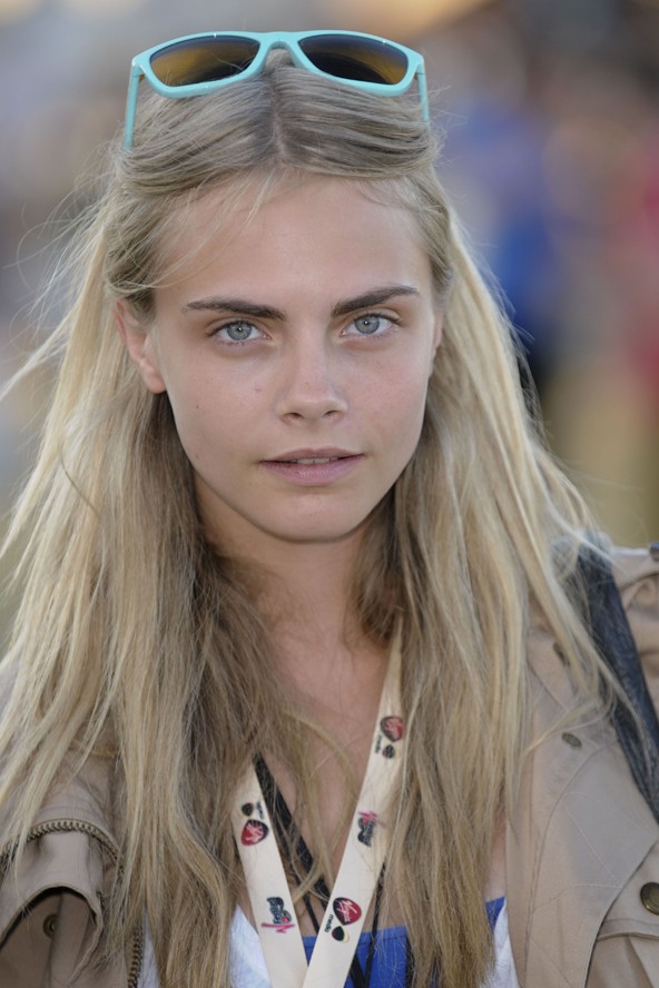 Hogyan viseld a hajad? - ez a választék passzol a különböző arctípusokhoz