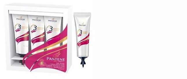 A fésülködés rosszat tesz?