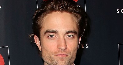 Robert Pattinson és barátnője egyre szörnyebben néznek ki
