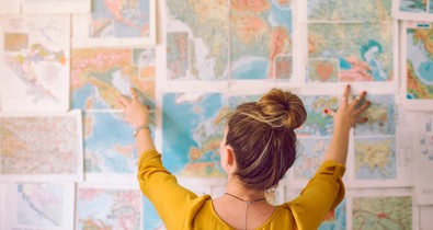 Nem véletlen, hogy ezek a csillagjegyek sikeresek lehetnek külföldön