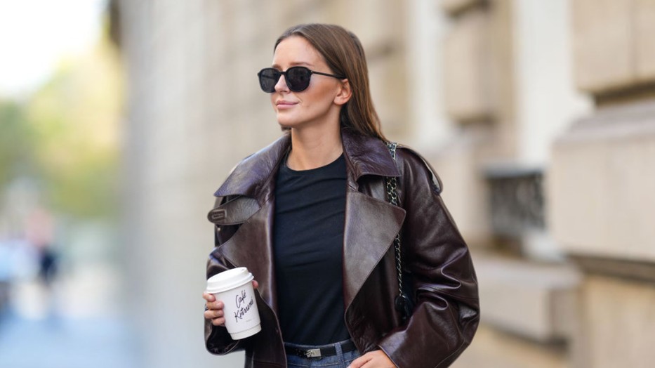 Ha a kávét reggel fogyasztjuk, az a szívbetegségektől is megvédhet