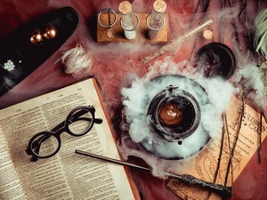 Így lehetsz tündöklő filmcsillag! - Hollywoodi filmeket ehetsz és ihatsz a High Note SkyBarban