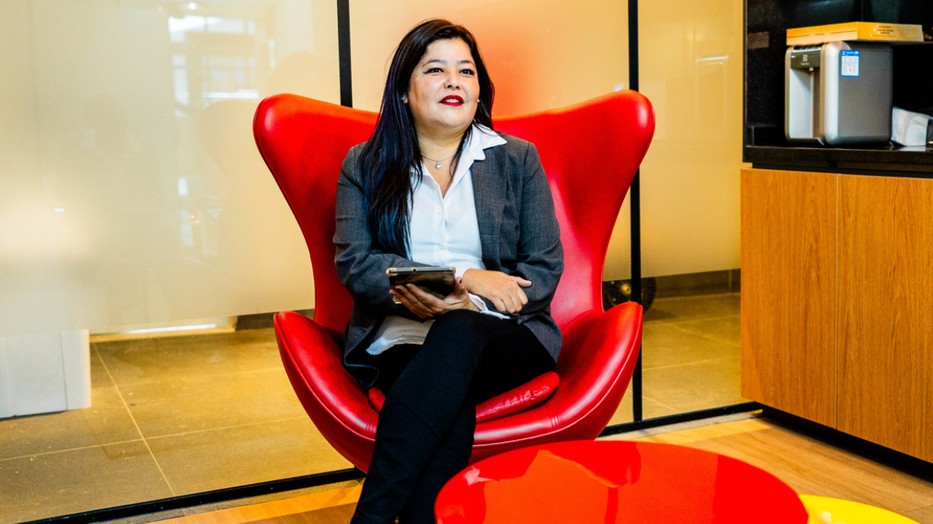 Ezekből a jelekből tudhatod, hogy toxikus munkahelyre jelentkeztél-e