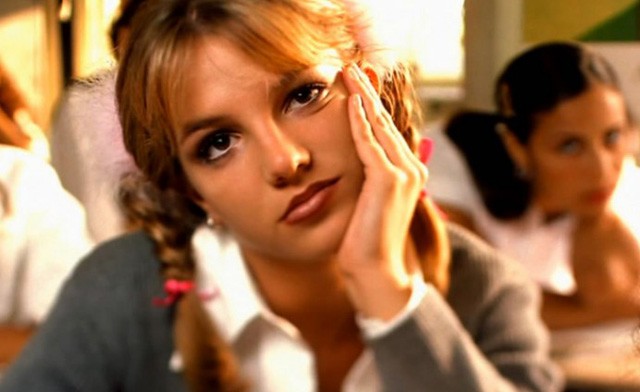 Húsz éve, 1998-ban volt a popzene legnagyobb éve - 10 megdönthetetlen bizonyítékunk van