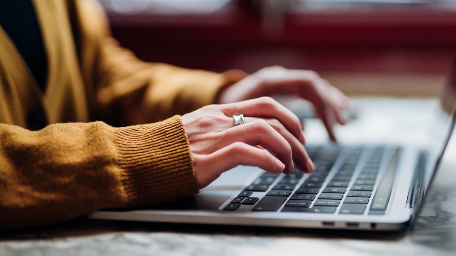 Neked az erősséged vagy a gyengeséged a helyesírás? Az alábbi kvíz segít kideríteni