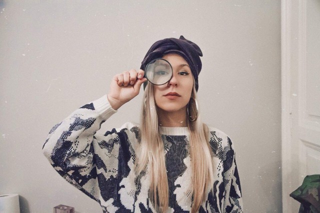 Szigeti Zsófi megosztotta velünk, milyen számára a tökéletes karácsonyi ajándék