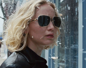 Némi kompromisszummal talán sikerül elkerülnöd a konfliktusokat- Egymondatos horoszkóp - november 1. szerda