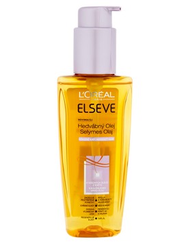 Extraordinary Oil hajvégápoló L`ORÉAL PARIS 2349 Ft/100 ml (23,49 Ft/1 ml)