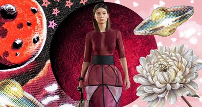 Napi horoszkóp: Az Oroszlán új ötletekkel rukkolhat elő, a Mérleg beleveti magát az online ismerkedésbe - június 14.