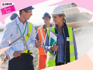 „Elegem van a főnökömből, aki levegőt venni sem hagy egyedül” - Így kezelj egy mikronmenedzselő felettest a szakértő szerint