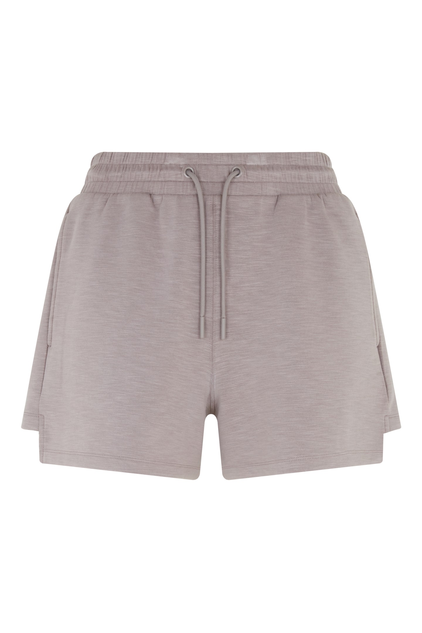 Rövidnadrág F&F 6990 Ft helyett GLAMOUR-napok SUMMER WEEK 2024. kuponnal -25% kedvezménnyel 5243 Ft