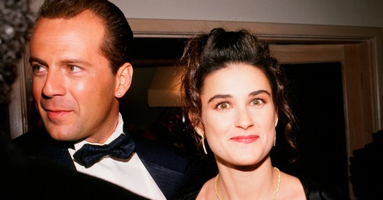 Csak az a sikeres párkapcsolat, ami egy életen át tart?