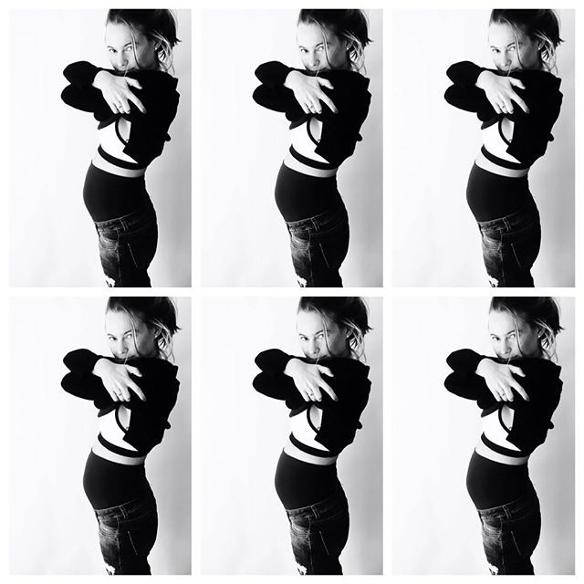 A terhes nadrágok aranyat érnek!