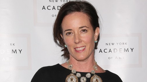 Döbbenet és gyász: Öngyilkos lett a sztártervező