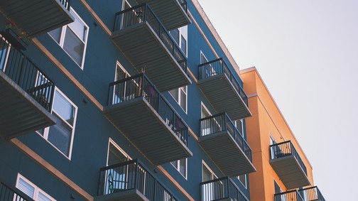 6 tipp a vevőknek az Otthon Start Program indulásáig (x)