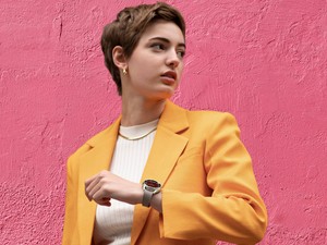 A lázmérő nem elég, az életed múlhat azon, hogyan figyelsz a tested jelzéseire - az okosóra életet menthet