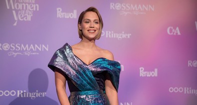 Micsoda bejelentés! Brutálisan menő műsor érkezik a TV2-re, és nem is akárki vezeti majd!