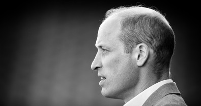 Vilmos herceg tényleg manipulatív uralkodó lesz? Szakértő válaszol