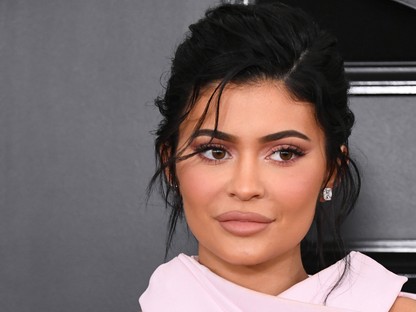 Mark Zuckerberget is legyőzte: Kylie Jenner lett a legfiatalabb dollármilliárdos