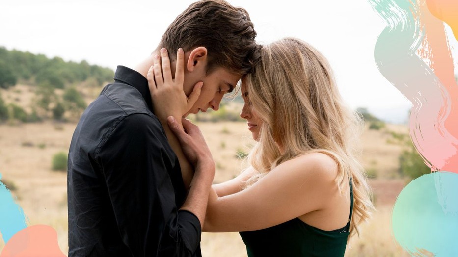 A Miután boldogok leszünk című film pont olyan kapcsolatot romantizál túl, amiben nem egészséges létezni