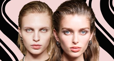 10 szépségtermék, ami egyetlen nő neszesszeréből sem hiányozhat 2026-ban