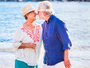 A hosszan tartó kapcsolat olyan, mint egy asztal: négy lábon áll - beszélgetés Rády Eszter pszichológussal