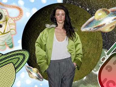 Napi horoszkóp: A Mérleg elégedett lehet, a Rák múltjából megjelenhet valaki - november 23.