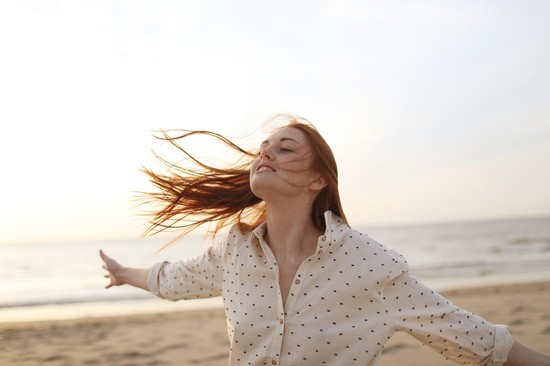 Csillagjegyek, akik nem tűrik, hogy korlátozzák őket