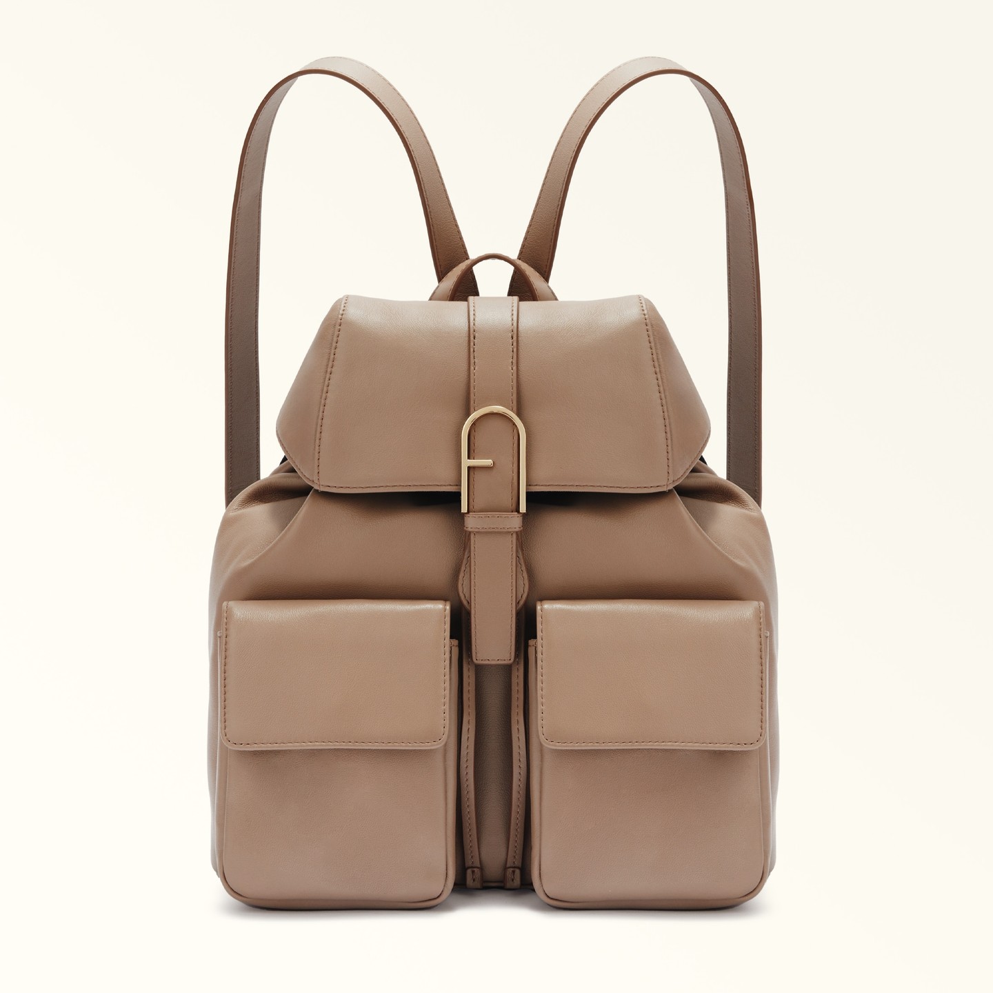 Furla 2024 tavasz-nyári kollekció