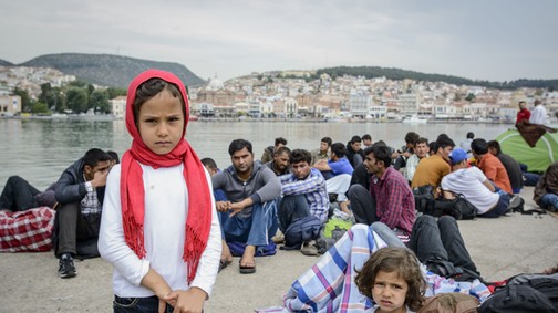 Amiról beszélni kell: a nemzeti konzultációs kérdőív