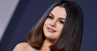 Stílusos frizurák, amik tökéletesen illenek kerek arcformához