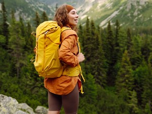 Jó dolog az utazási bakancslista, de számtalan veszéllyel járhat