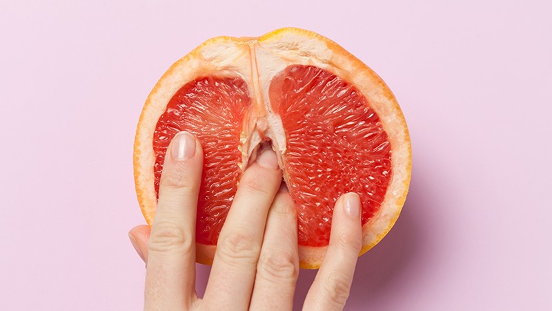 Napi szex: 5 tévhit a maszturbálásról