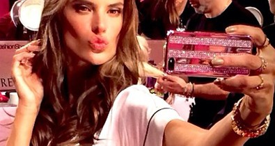 Interaktív - Így készíts tökéletes selfie-t!