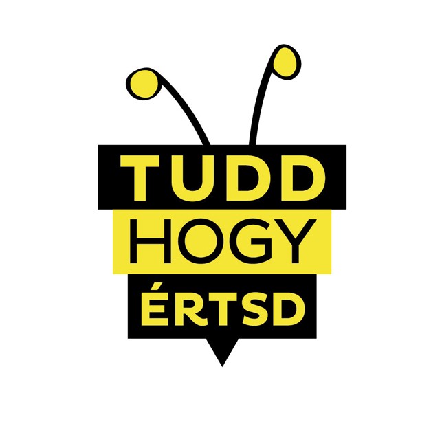 Pornó vagy szakértő - kire érdemes bízni a gyerekek szexuális felvilágosítását?