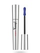 Vamp! szempillaspirál (Electric Blue) PUPA MILANO 5990 Ft 